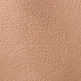 prescott-100.jpg